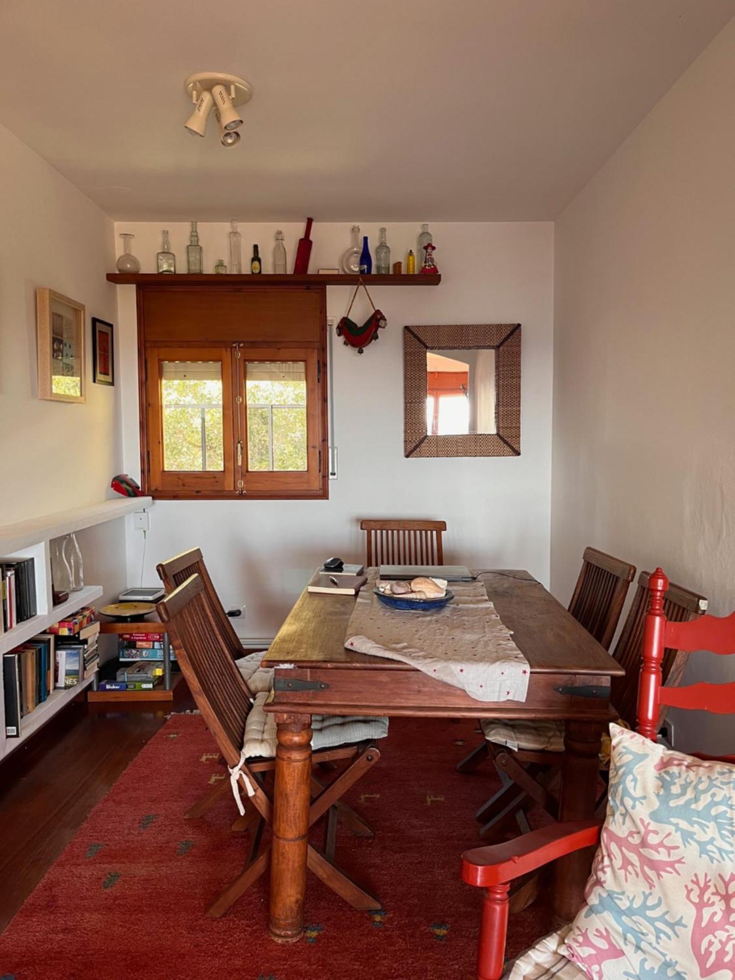 Calella De Palafrugell Bellisimo Apartamento Экстерьер фото