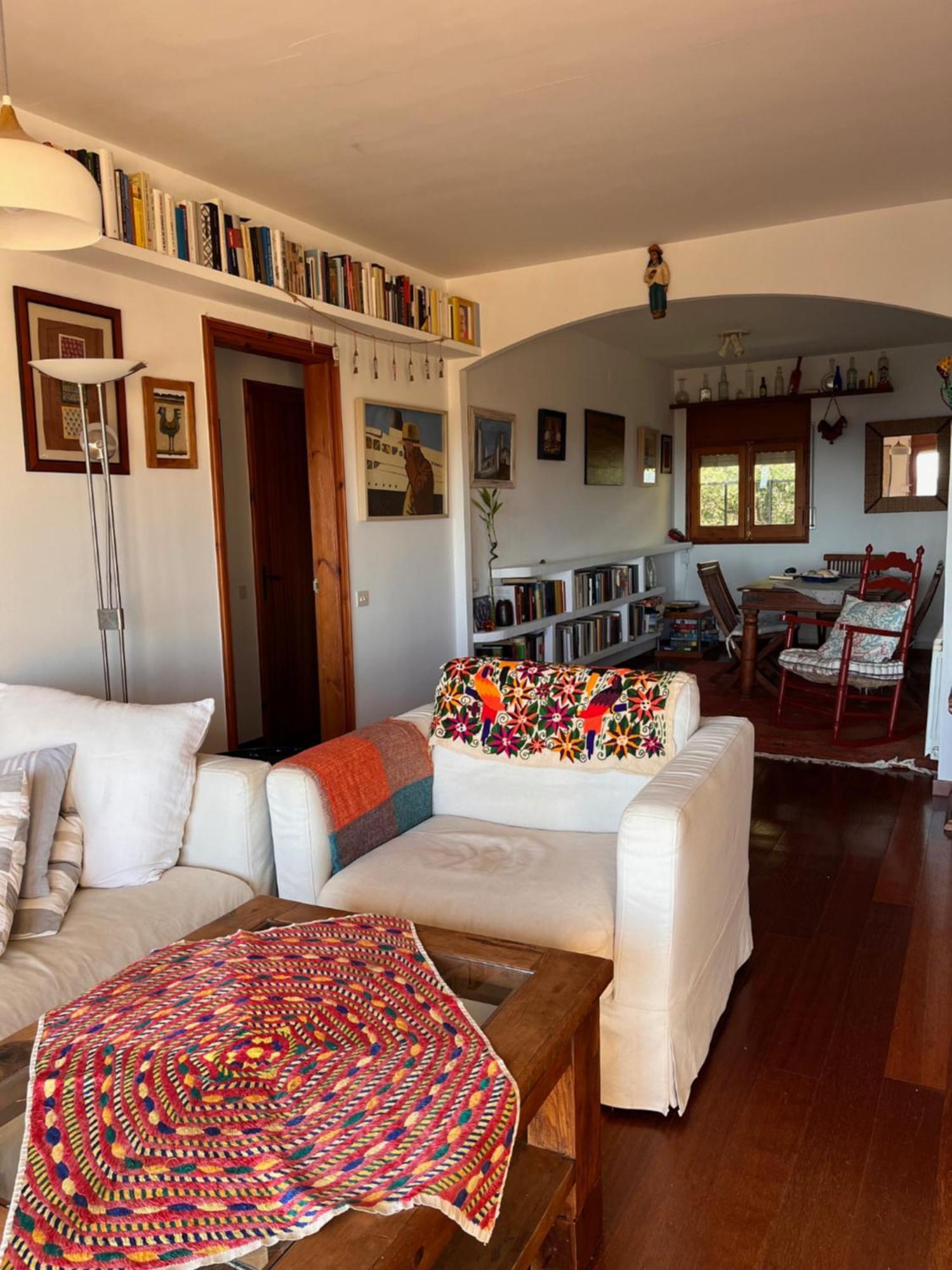Calella De Palafrugell Bellisimo Apartamento Экстерьер фото