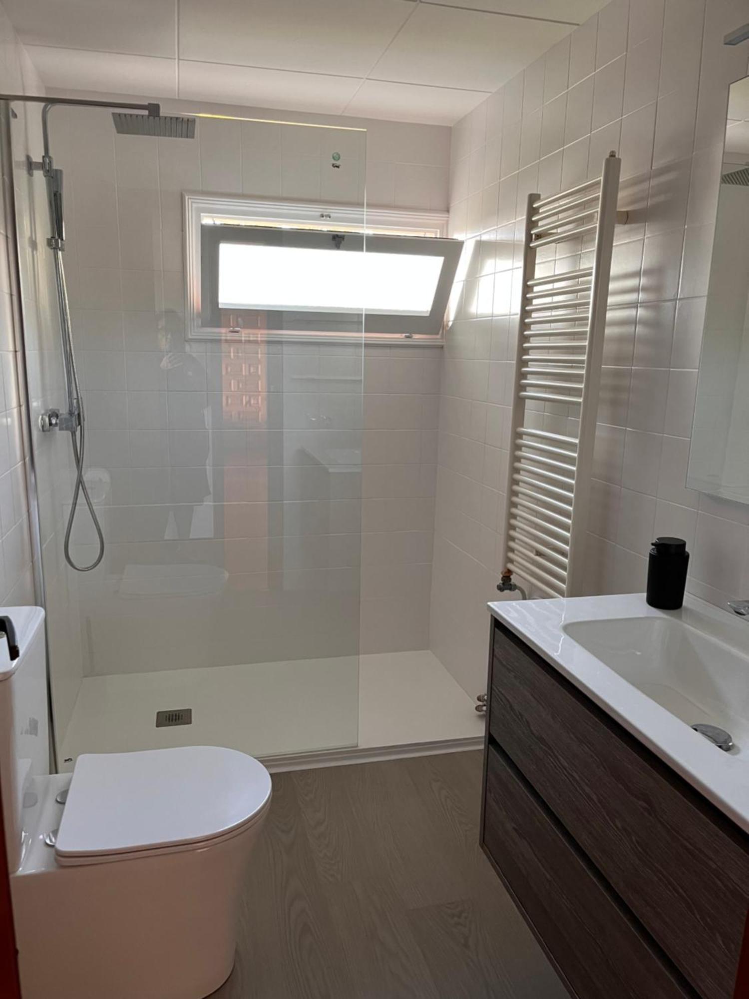 Calella De Palafrugell Bellisimo Apartamento Экстерьер фото