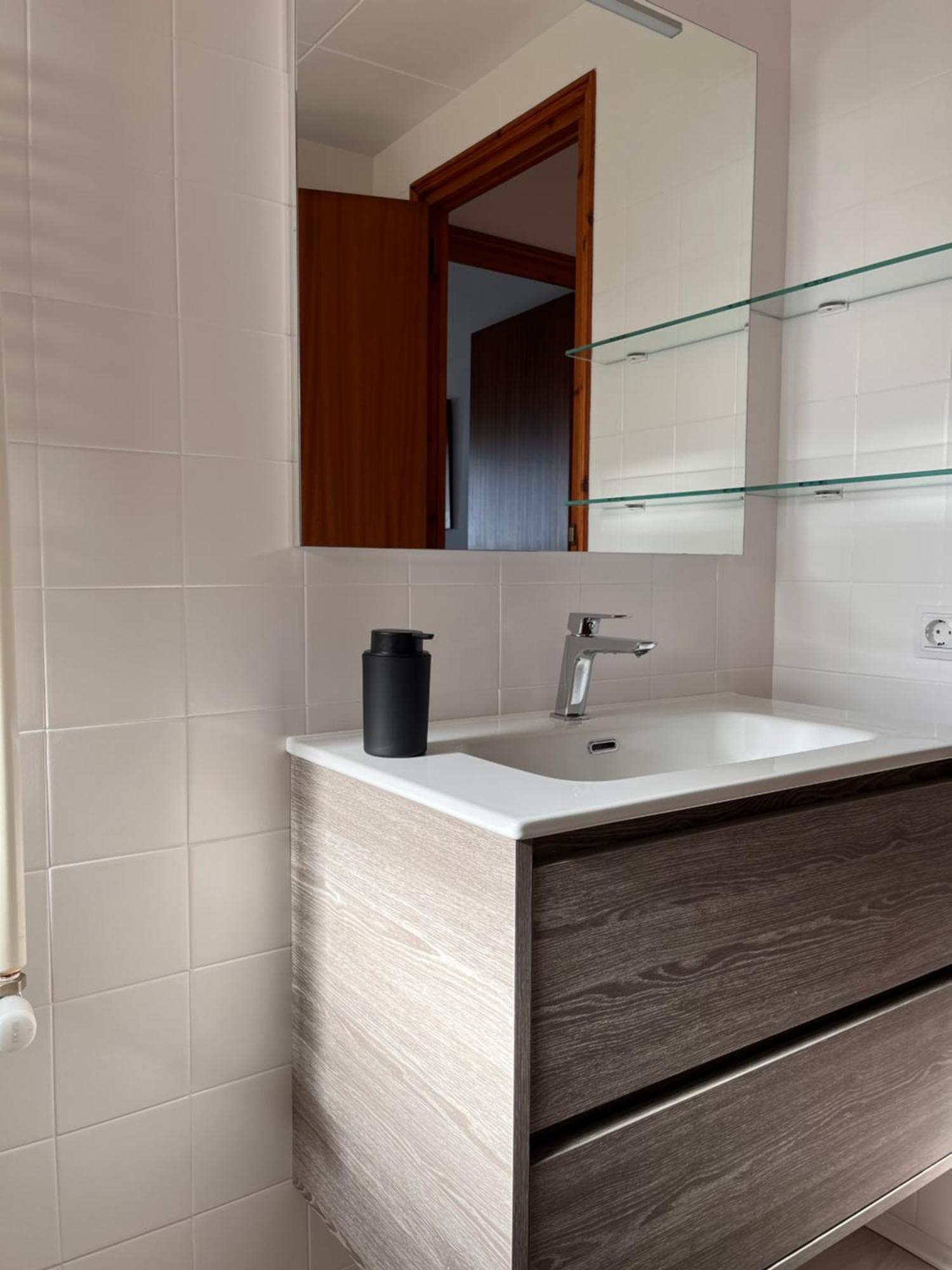 Calella De Palafrugell Bellisimo Apartamento Экстерьер фото