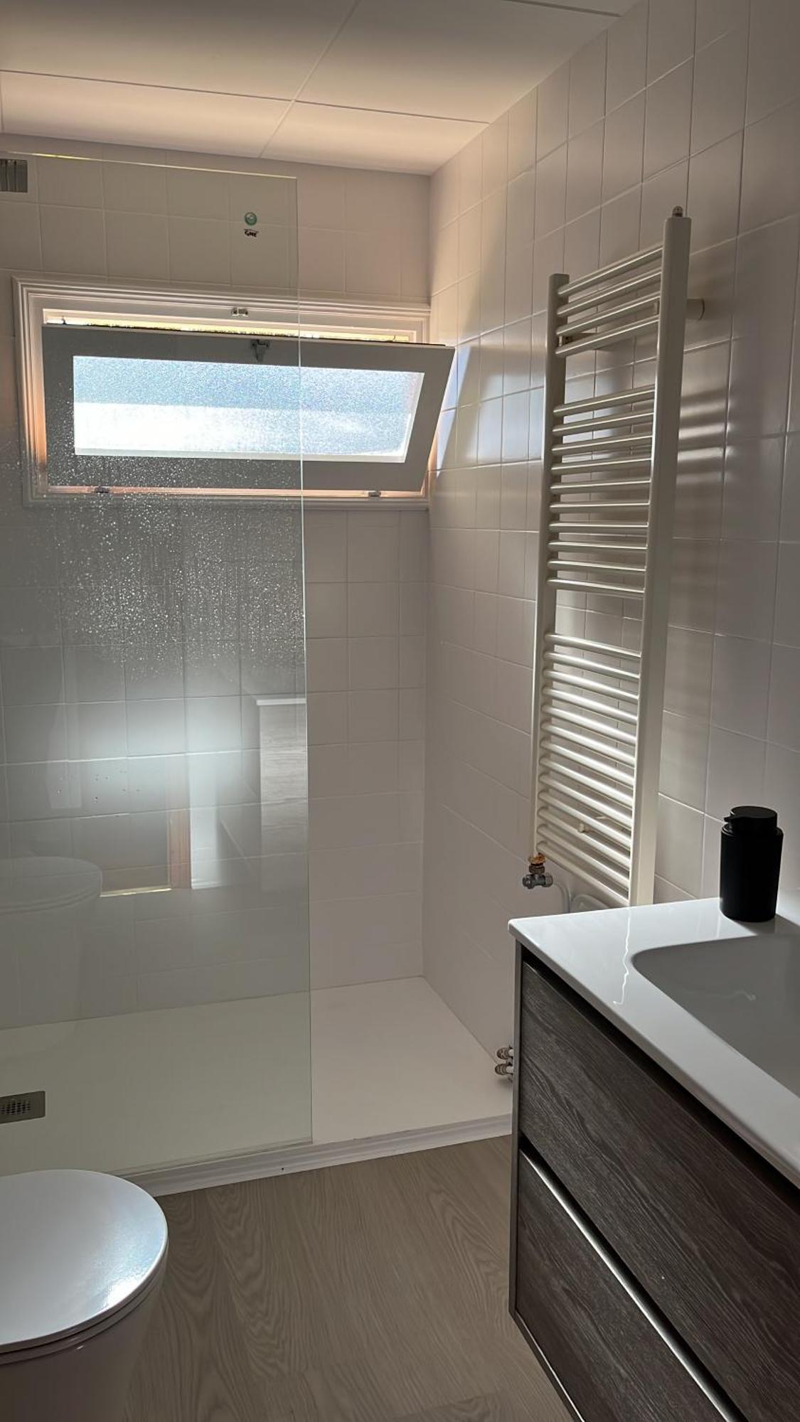 Calella De Palafrugell Bellisimo Apartamento Экстерьер фото